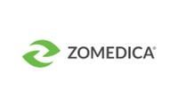 Logo-1