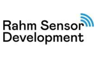 Logo-2