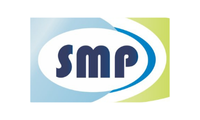 Logo-3
