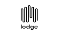 Logo-4