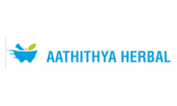 Logo-5
