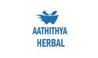 Logo-6
