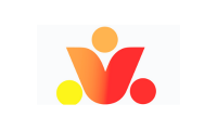 Logo-8
