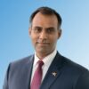 Vik Ramprakash